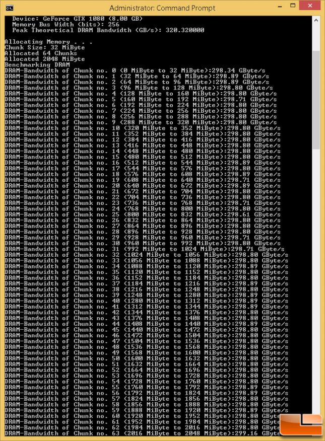 1080-mem-bandwidth