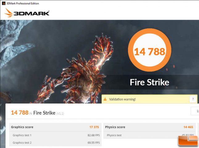 3dmark-1070