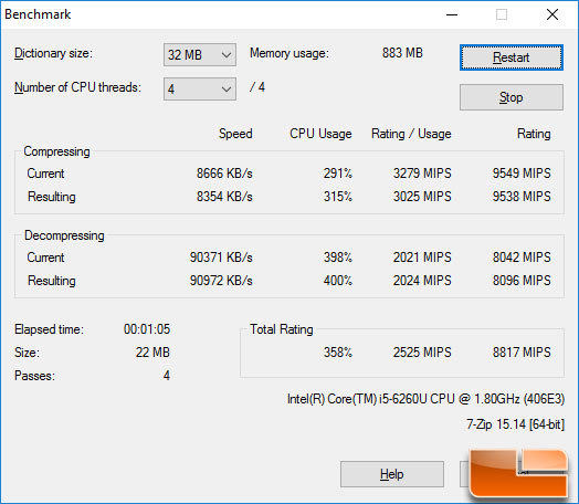 7zip-nuc