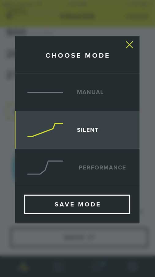 Nzxt Cam 3 1 Software Announced W Gpu Overclocking Legit Reviews