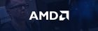 EVIL GENIUSES & AMD