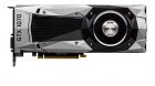 NVIDIA GeForce GTX 1070 8GB Founders Edition