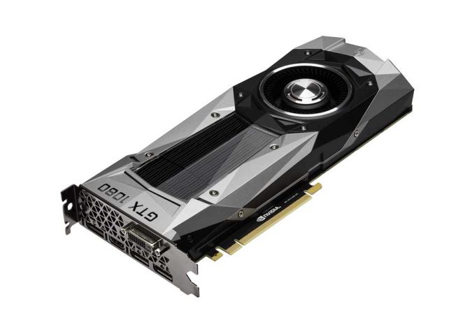 GeForce_GTX_1080_3QtrFrontLeft_1462593793