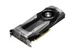 NVIDIA GeForce GTX 1080