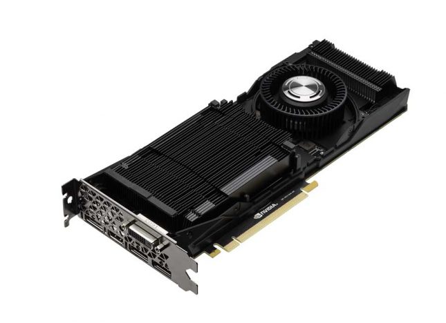 GeForce_GTX_1080_3qtr_Front_Left_Thermal_1463236706