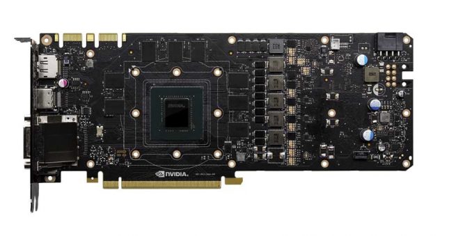 GeForce_GTX_1080_Front_PCB_1463236682