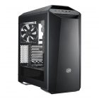 Cooler Master MasterCase Maker 5