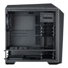 Cooler Master MasterCase Maker 5