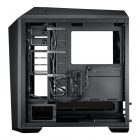 Cooler Master MasterCase Maker 5