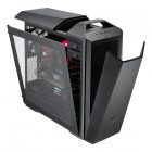 Cooler Master MasterCase Maker 5