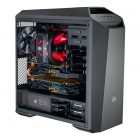 Cooler Master MasterCase Maker 5