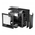 Cooler Master MasterCase Maker 5