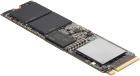 Micron 2100 PCIe SSD