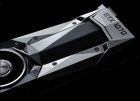 NVIDIA-GTX-1070-Overview