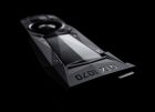 NVIDIA-GTX-1070-Overview