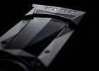 NVIDIA-GTX-1070-Overview