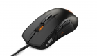 SteelSeries - Rival 700