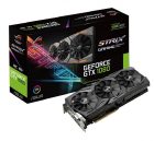 ASUS Strix GeForce GTX 1080