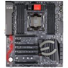 EVGA X99 FTW K Motherboard