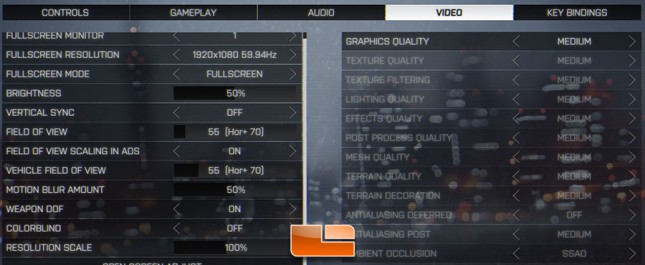 bf4-settings