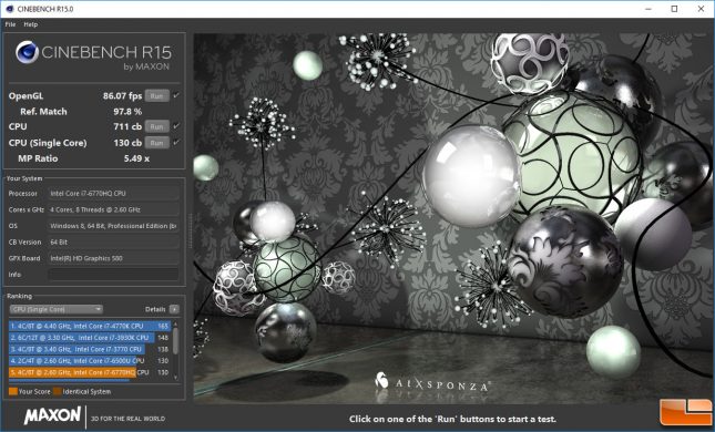 cinebench-corei7