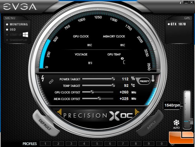 evga-precision-oc-1070