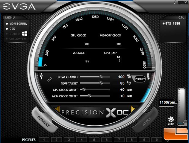 evga-precisionx-oc