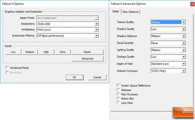 fallout-settings