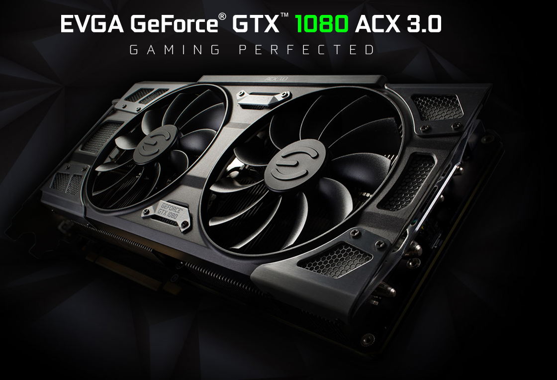 evga precision x oc. evga precision x oc.