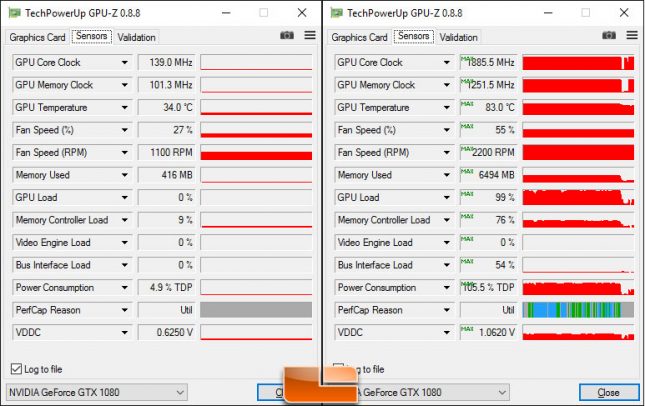 gtx1080-temps