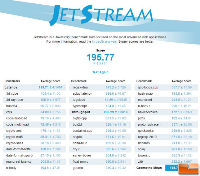 jetstream-corei7