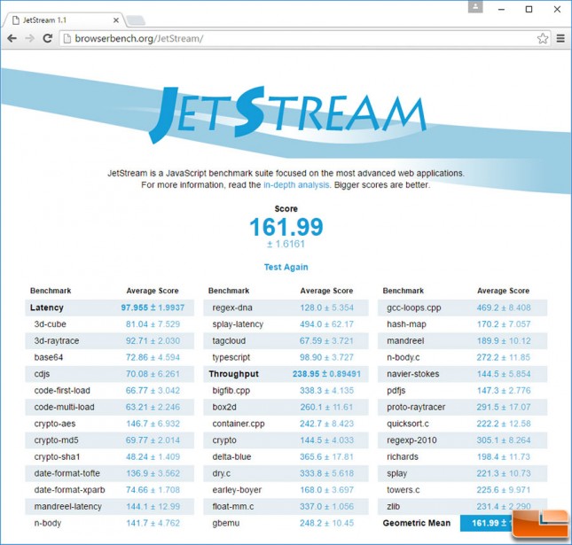 jetstream-nuc