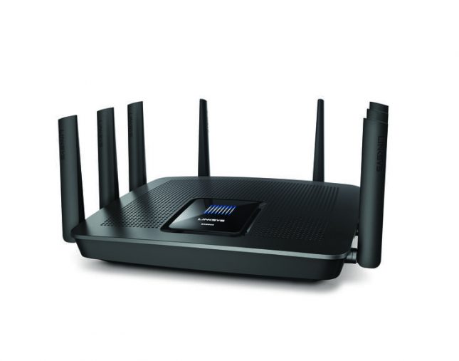 linksys-ea9500-tri-band-mu-mimo