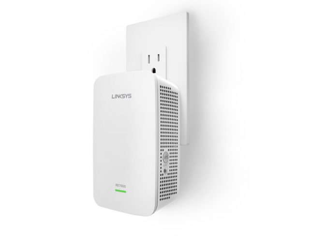 linksys-li-RE7000-1