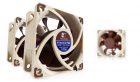 Noctua NF-A6x25 5V