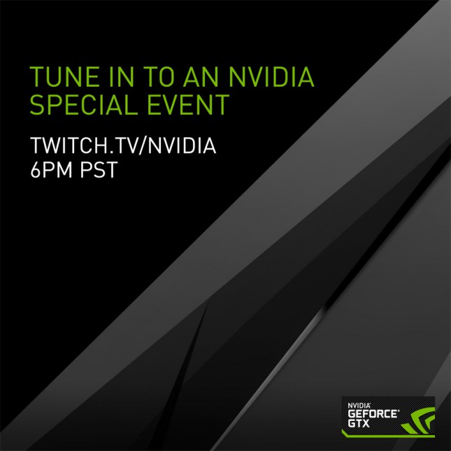 nvidia_may_6_twitch_02