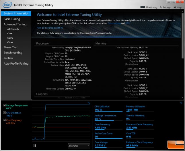 overclock-xtu