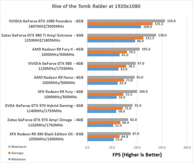 raider-1080-2