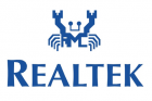 realtek logo