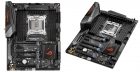 ASUS ROG STRIX X99 GAMING