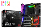 X99A GAMING PRO CARBON