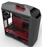 Cooler Master MasterCase 5T