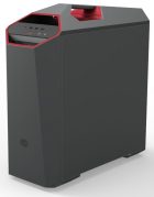 Cooler Master MasterCase 5T