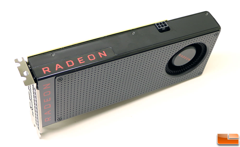 定番人気！ RADEON RX 8G 480 PCパーツ