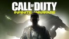 Call-of-Duty-Infinite-Warfare