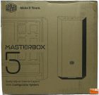 Cooler Master MasterBox 5