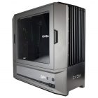 EVGA DG-8 Gaming Cases