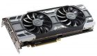 EVGA GeForce GTX 1080 SC