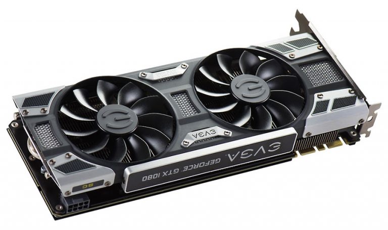 evga precision x review evga precision x review