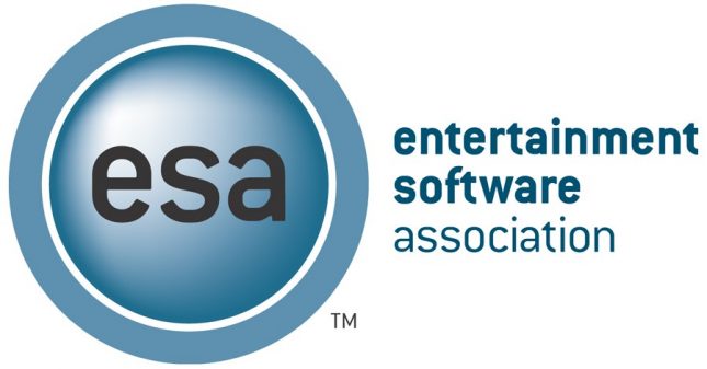 Entertainment_Software_Association_logo E3 2016